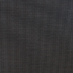 Moon 5% — Charcoal Chestnut 